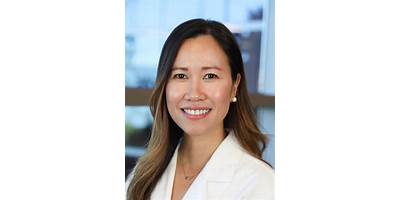 Thuy Huong Nguyen daycare Houston Texas