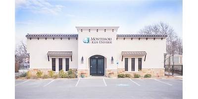 Thuy Thurman daycare Weatherford Texas