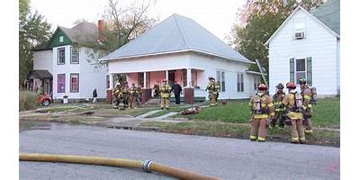 Tiffany Alaniz daycare Fate Texas