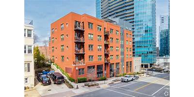 Tiffany Nash daycare Arlington Texas