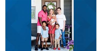 Tiffany Sarmienta daycare Ennis Texas