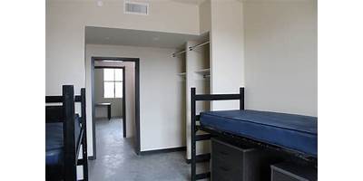 Tina Miller daycare Cibolo Texas