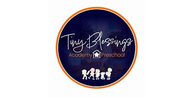 Tiny Blessings Academy Preschool LLC daycare Killeen Texas