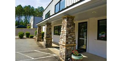 Tiny Feet Daycare #2 daycare Austin Texas