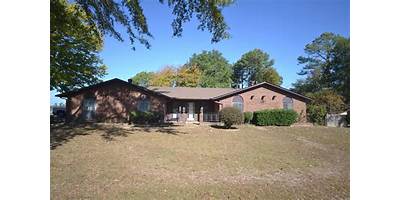 Tiny People University daycare Magnolia Texas