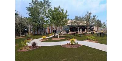 TINY ROOTS GARDEN daycare Katy Texas