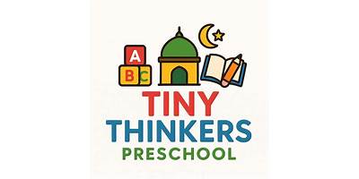 Tiny Thinkers daycare Tomball Texas