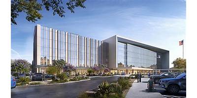 Tiny Tikes Day Care & Learning Center daycare El Paso Texas