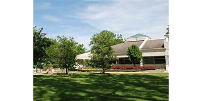 Tiny Tot Learning Center daycare Selma Texas