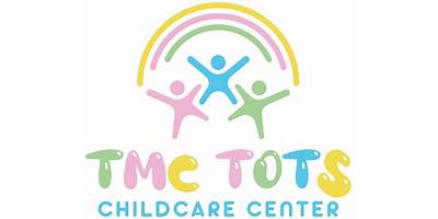 Tiny Tots Childcare daycare The Colony Texas
