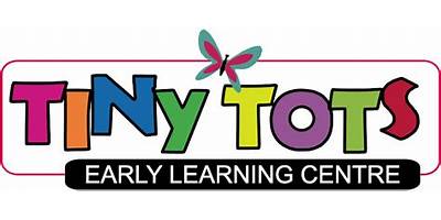 Tiny Tots Infant House daycare Marlin Texas