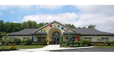 Tiny Tots Preschool daycare Haslet Texas