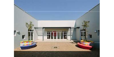 Tioga Early Childhood Development Center daycare Tioga Texas