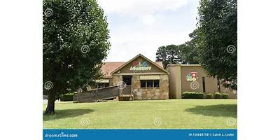 TLC Learning Academy daycare Denton Texas