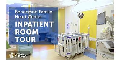 Tomorrow's  Children daycare Duncanville Texas