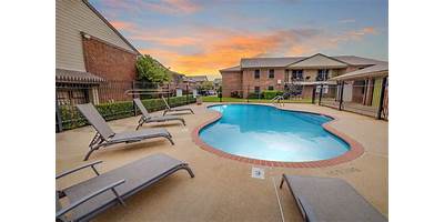 Tonya Deadmon daycare Balch Springs Texas