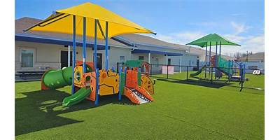 Tonya Fisher daycare Hutto Texas