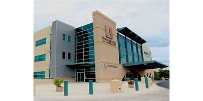 T.O.P. Learning Center daycare San Antonio Texas