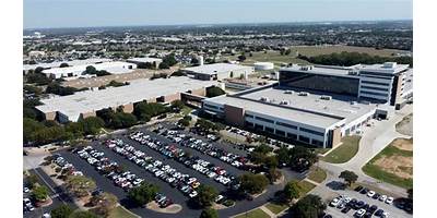 Top of the World Preschool daycare Mckinney Texas