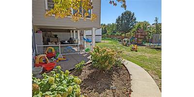 Topcare Learning Adventure daycare Desoto Texas