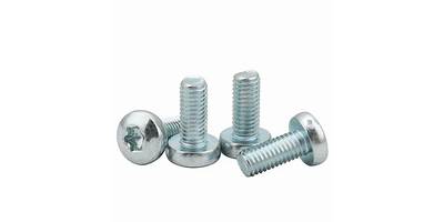 Tornillo Head Start daycare Tornillo Texas