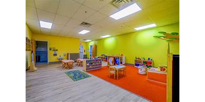 Tortuguitas Daycare daycare Killeen Texas