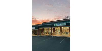 Tot Spot Learning Center daycare San Antonio Texas