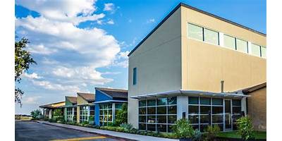 Tots Haven Christian Academy daycare Fort Worth Texas