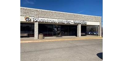 Town East Learning Center daycare Mesquite Texas