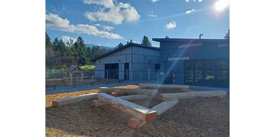 Tracy Leigh Ellison daycare Rosebud Texas