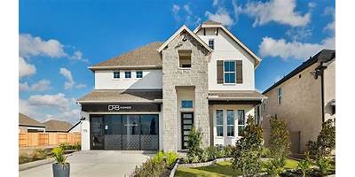 Traiona Johnson daycare Iowa Colony Texas