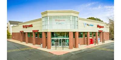 Trang Hong Ly daycare Houston Texas