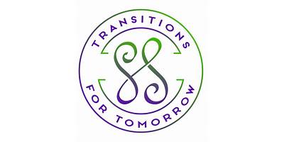Transitions for Tomorrow daycare Kingwood Texas