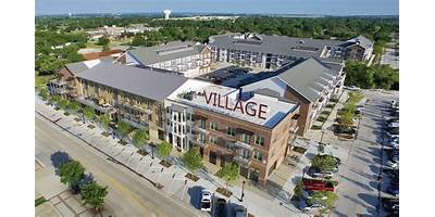 Tree House Academy of Rowlett LLC daycare Rowlett Texas