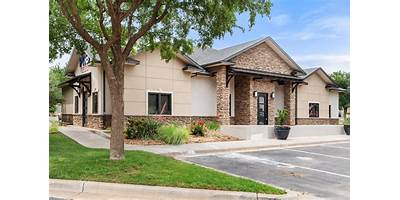 Tree House Children's Academy  82nd Street daycare Lubbock Texas