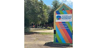 Tree House Childrens Academy on 19th daycare Lubbock Texas