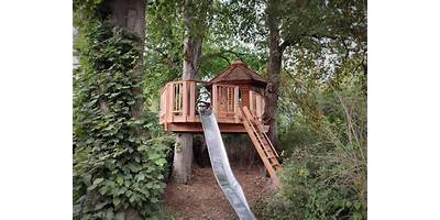 Tree House Kids Dessau Center daycare Pflugerville Texas