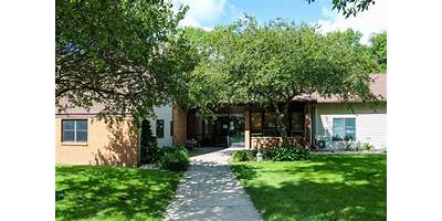 Tree of Life RTC daycare Hockley Texas