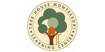 Treehouse Learning Center daycare Bellaire Texas