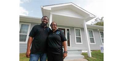 TRELS Home LLC daycare Conroe Texas