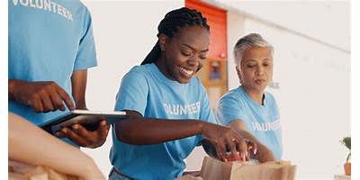 TRI  NGO daycare Houston Texas