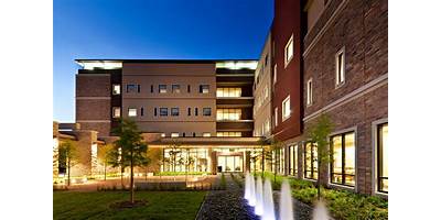 Trietsch Enrichment Center daycare Flower Mound Texas