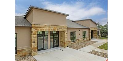 Trillium Montessori daycare Leander Texas