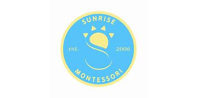 Trillium Montessori daycare Round Rock Texas