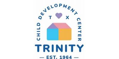 Trinity Child Development Center daycare Austin Texas