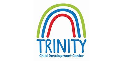 Trinity Child Development Center daycare Taylor Texas