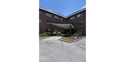 Trinity Guidance Residential Treatment Center daycare Rosenberg Texas