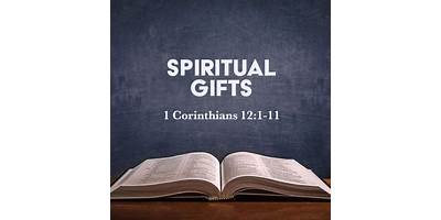 Trinity Home of Faith 1, Inc. daycare Unknown Texas