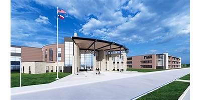 Trinity Spiral School daycare Katy Texas