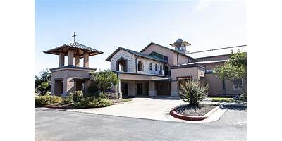 Triumphant Lutheran Preschool daycare Garden Ridge Texas